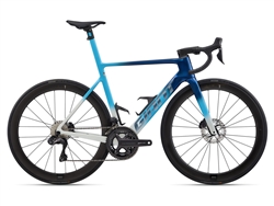 Giant PROPEL ADVANCED SL DISC 1 2026