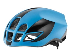 Giant Pursuit Road Helmet