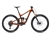 Giant Reign Adv Pro 1 2024