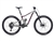 Giant Reign 29 SX 2024