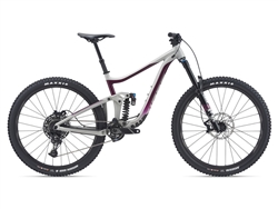 Giant Reign 29 SX 2024