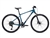 Giant Roam 0 Disc 2024