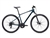 Giant Roam 4 2024