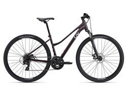 Giant LIV Rove 4 2024