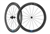 Giant SLR 0 Aero Wheel System
