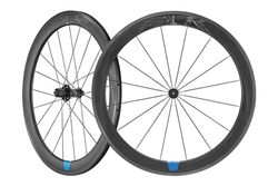 Giant SLR 0 Aero Wheel System