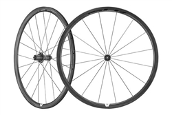 Giant SLR 1 Climbing Wheel System