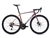Giant Tcr Advanced Pro 2  2025