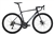 Giant Tcr Advanced UI2 2027