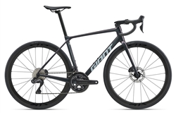 Giant Tcr Advanced UI2 2027