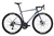 Giant Tcr Advanced Pro 0 2026
