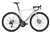 Giant Tcr Advanced Pro 0 2027