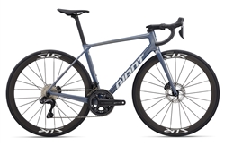 Giant Tcr Advanced Pro 0 2026