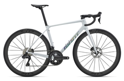Giant Tcr Advanced Pro 0 2027