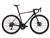Giant TCR Advanced SL 0 DA 2025