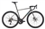 Giant Tcr Advanced Sl 1 2026