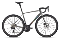 Giant Tcr Advanced Sl 1 2026