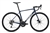 Giant TCR Advanced 2 Pro Compact 2027