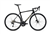Giant TCR Advanced Disc 2 Pro Compact 2024