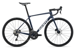 Giant TCR Advanced 2 Pro Compact 2027