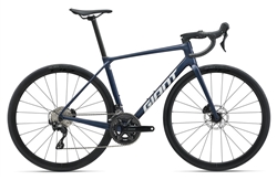 Giant TCR Advanced 2 Pro Compact 2027