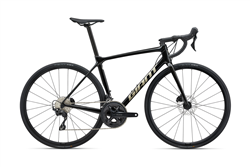 Giant TCR Advanced Disc 2 Pro Compact 2024