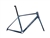 Giant TCR Advanced Pro Frameset 2025