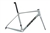 Giant TCR Advanced Pro Frameset 2027