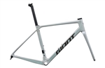 Giant TCR Advanced Pro Frameset 2027