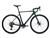 Giant TCX Advanced Pro 2 2024