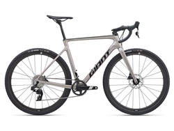 Giant TCX Advanced Pro 1 2024