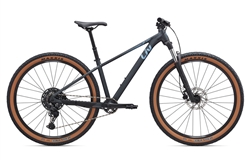 Giant LIV Tempt 1 2026