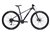 Giant LIV Tempt 3 2026