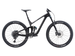 Giant Trance X 1 2024