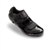 Giro Solara II Women's Road Shoe