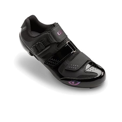 Giro Solara II Women's Road Shoe