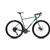 Genesis Croix De Fer 20 2023