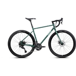 Genesis Croix De Fer 20 2023