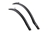 Hebie 742 Viper Road Mudguard Set