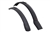 Hebie 751 Viper MTB Mudguard Set