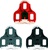 Look Keo Cleats