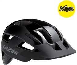 Lazer Gekko Mips Youth Helmet