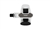 Look Keo Blade Pedals