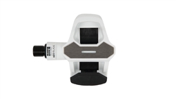 Look Keo Blade Pedals