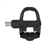 Look Keo Classic 3 Road Pedals