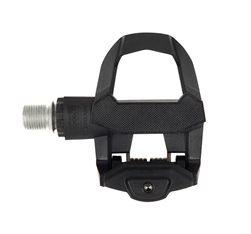 Look Keo Classic 3 Road Pedals