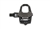 Look Keo 2 Max Road Pedals