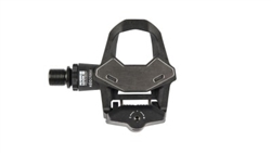 Look Keo 2 Max Road Pedals