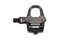 Look Keo 2 Max Carbon Road Pedals