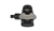 Look Keo Blade Carbon Ti Road Pedals